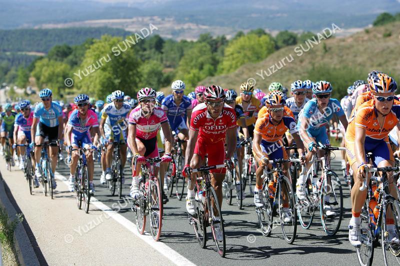 Peloton002p.jpg